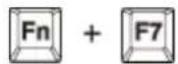 SONY VPL-CWZ10 - Projecting Images - 2