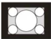 SONY VPL-CWZ10 - VPL-CWZ10 - 28