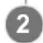 SONY VPL-CWZ10 - Menu Operation: Menu Settings Lock - 2