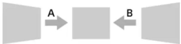 SONY VPL-CWZ10 - Adjust the value with the ↑/↓ (Up/Down/Left/Right) keys. - 1
