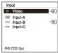 SONY VPL-CWZ10 - Projecting Images - 1