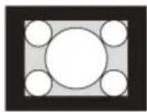 SONY VPL-CWZ10 - VPL-CWZ10 - 39
