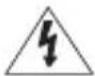 Aida HD-100 - CAUTION: - 1