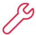 SHARP QW-GT24S443S-DE - HOTLINE CONSOMMATEUR - 1