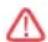Polsen RM-800 - PRECAUTIONS - 1