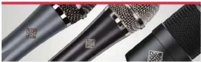 TELEFUNKEN TF51 - Repairs & Service - 4