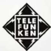 TELEFUNKEN TF29 - Repairs & Service - 6