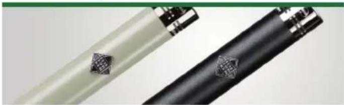 TELEFUNKEN TF29 - Repairs & Service - 2