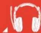 ASTRO Gaming A40 TR - CONGRATULATIONS ON YOUR SOUND INVESTMENT. - 5