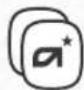 ASTRO Gaming A40 TR - Contents - 3