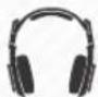 ASTRO Gaming A40 TR - Contents - 1