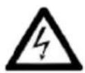 THORENS TD 1600 - WARNING - 1