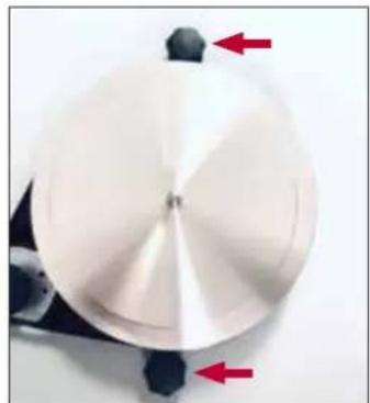 THORENS TD 1601 - 开箱和设置 - 1