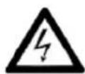 THORENS TD 1601 - WARNING - 1