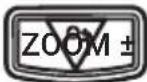 AGM ASP TM35-640 - BUTTONS - 6