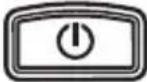 AGM ASP TM35-640 - BUTTONS - 2