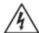 NISSIN i600 - SAFETY INSTRUCTIONS - 1