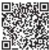 LG XBOOM RK7 - Installation der "Music Flow Bluetooth"-App unter Verwendung des QR-Codes - 1