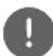 LG XBOOM RK7 - Sperre der Bluetooth-Verbindung (BT LOCK) - 1
