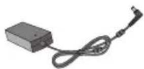 LG CineBeam PH30N - Lieferumfang - 2