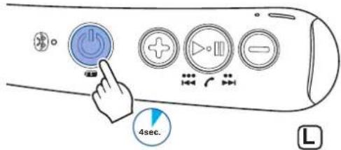 4sec.