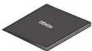 DENON AH-C820W - Auspacken - 1