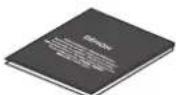 DENON AH-C820W - Auspacken - 2