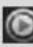 Hikvision NVR-108MH-C(B) - NOTE - 6