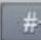 Hikvision NVR-108MH-C(B) - Input Method Description - 7