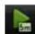 Hikvision NVR-108MH-C/8P(B) - Quick Setting Toolbar in Live View Mode - 13
