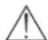 SHURE GLXD14 - IMPORTANT SAFETY INSTRUCTIONS - 3