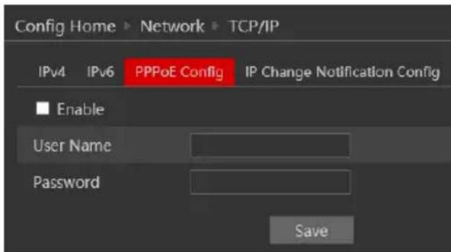 Provision-ISR DI-350IP5S36 - Please note: - 2