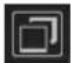 Provision-ISR DI-350IP5S36 - Icons and operation buttons: - 5