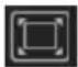 Provision-ISR DI-350IP5S36 - Icons and operation buttons: - 7