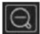 Provision-ISR DI-350IP5S36 - Icons and operation buttons: - 4