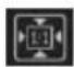 Provision-ISR DI-350IP5S36 - Icons and operation buttons: - 3