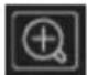Provision-ISR DI-350IP5S36 - Icons and operation buttons: - 2