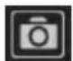 Provision-ISR DI-350IP5S36 - Icons and operation buttons: - 11