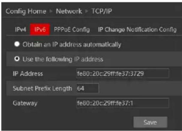 Provision-ISR DI-350IP5S36 - Please note: - 1