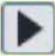 Provision-ISR I3-390IP5SVF - Search - 2