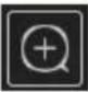 Provision-ISR I8-340IP5MVF+ - Playback - 7