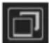 Provision-ISR I8-340IP5MVF+ - The Live Preview Interface - 6