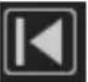 Provision-ISR I8-340IP5MVF+ - Playback - 27