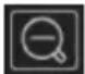 Provision-ISR I8-340IP5MVF+ - The Live Preview Interface - 3