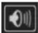 Provision-ISR I8-340IP5MVF+ - The Live Preview Interface - 14
