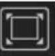 Provision-ISR I8-340IP5MVF+ - Playback - 26