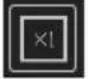 Provision-ISR I8-340IP5MVF+ - Playback - 16