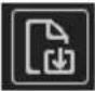 Provision-ISR I8-340IP5MVF+ - Playback - 10