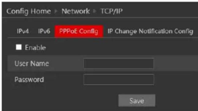 Provision-ISR I8-340IP5MVF+ - Please note: - 2