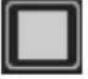 Provision-ISR I8-340IP5MVF+ - Playback - 21